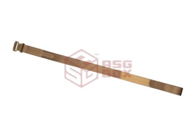 Clawgear Level 1-B Belt Coyote XL - obrazek 2