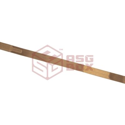 Alternative view of Clawgear Level 1-B Belt Coyote S