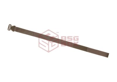 Clawgear Level 1-B Belt RAL7013 L - obrazek 2