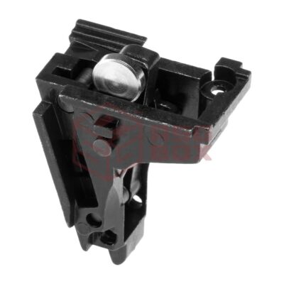 asgbox.pl - WE18 Hammer Assembly WE