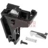 WE WE18 Hammer Assembly OD-TM-10654200000 22822 asgbox.pl