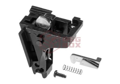 WE WE18 Hammer Assembly - obrazek 2
