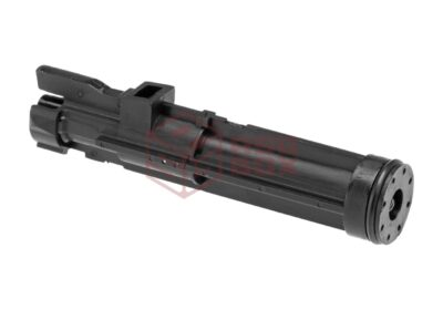 WE G39 GBR Nozzle - obrazek 2