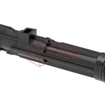 Alternative view of WE G39 GBR Nozzle