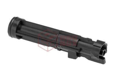 WE G39 GBR Nozzle - obrazek 3