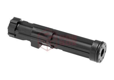 WE G39 GBR Nozzle - obrazek 4