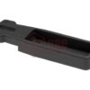 WE G39 GBR Charging Handle OD-TM-10655000000 22831 asgbox.pl