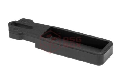 WE G39 GBR Charging Handle - obrazek 2