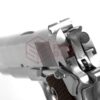 WE M1911 Full Metal V3 GBB Silver OD-TM-10655841500 22840 asgbox.pl
