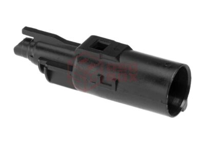 WE M1911 V3 Nozzle Set - obrazek 2