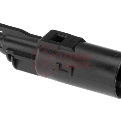 Alternative view of WE M1911 V3 Nozzle Set