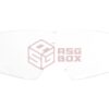 SwissEye Raptor Lens Clear Clear OD-TM-10656361300 22847 20104 asgbox.pl