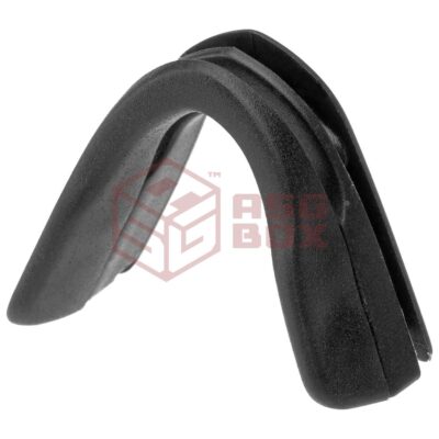 asgbox.pl - Raptor Nose Pad SwissEye
