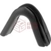 SwissEye Raptor Nose Pad Black OD-TM-10656406000 22849 asgbox.pl