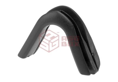 SwissEye Raptor Nose Pad Black - obrazek 2