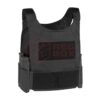 asgbox.pl - Covert Plate Carrier Warrior