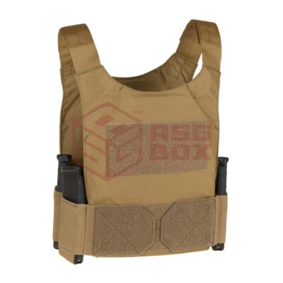 asgbox.pl - Covert Plate Carrier Warrior