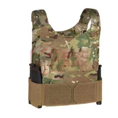 asgbox.pl - Covert Plate Carrier Warrior