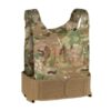 Warrior Covert Plate Carrier Multicam OD-TM-10656575100 23587 W-EO-CPC-MC asgbox.pl