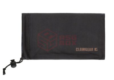 Clawgear Microbag Alpine Black - obrazek 2