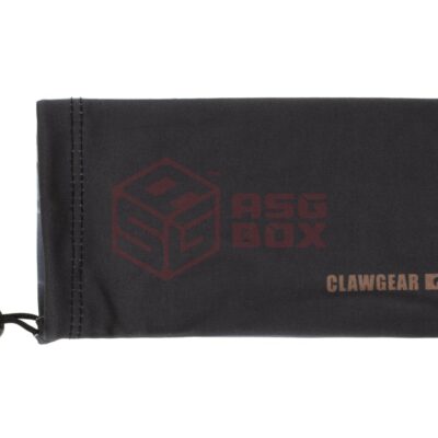 Alternative view of Clawgear Microbag Dropzone Black