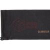 Clawgear Microbag Skydive Brown OD-TM-10656830000 22857 asgbox.pl
