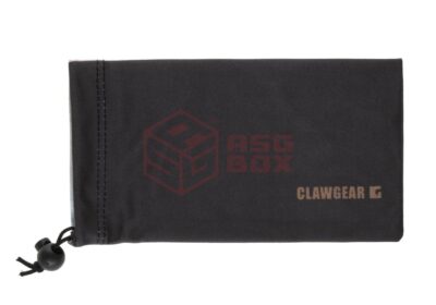 Clawgear Microbag Skydive Brown - obrazek 2