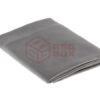 Clawgear Microfiber Towel 40x80cm Solid Rock OD-TM-10656912000 asgbox.pl