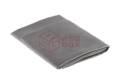 Clawgear Microfiber Towel 40x80cm Solid Rock - obrazek 2