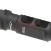asgbox.pl - FH-001 S1 Striker Flashhider Amoeba