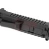 asgbox.pl - Trident Mk2 Upper Receiver Assembly Krytac