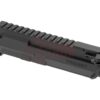 Krytac Trident Mk2 Upper Receiver Assembly OD-TM-10657400000 22863 KTP-KA015-UPPER-BK asgbox.pl