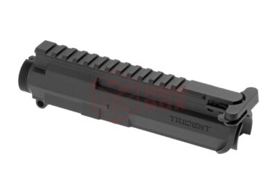 Krytac Trident Mk2 Upper Receiver Assembly - obrazek 2