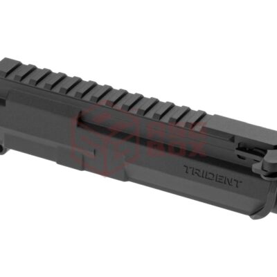 Alternative view of Krytac Trident Mk2 Upper Receiver Assembly