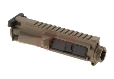 asgbox.pl - Trident Mk2 Upper Receiver Assembly FDE Krytac