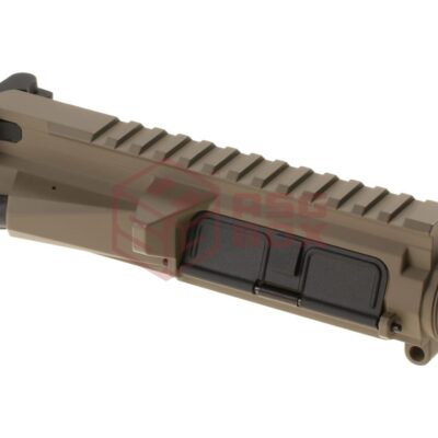 asgbox.pl - Trident Mk2 Upper Receiver Assembly FDE Krytac