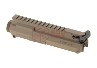 Krytac Trident Mk2 Upper Receiver Assembly FDE - obrazek 2