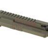 Krytac Trident Mk2 Upper Receiver Assembly FG OD-TM-10657600000 22865 KTP-KA015-UPPER-FG asgbox.pl