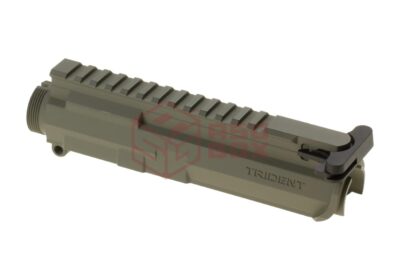 Krytac Trident Mk2 Upper Receiver Assembly FG - obrazek 2