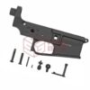 Krytac Trident Mk2 Lower Receiver Assembly OD-TM-10657700000 asgbox.pl