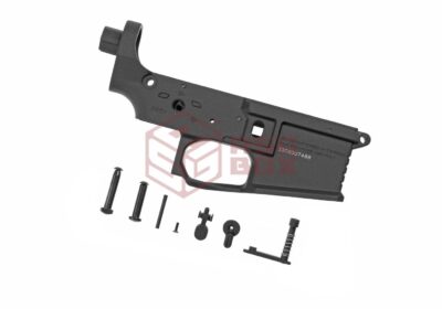Krytac Trident Mk2 Lower Receiver Assembly - obrazek 2