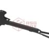Krytac Charging Handle Assembly OD-TM-10658100000 22871 KTP-KA002-22A asgbox.pl