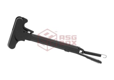 Krytac Charging Handle Assembly - obrazek 2