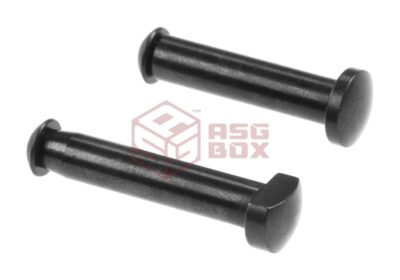 Krytac M4 Receiver Pin Set - obrazek 2