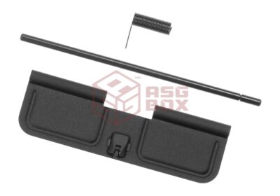 Krytac M4 Dust Cover Assembly - obrazek 2