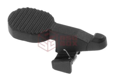 Krytac Trident Bolt Stop Assembly - obrazek 2