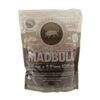 asgbox.pl - 0.28g Bio Premium Match Grade PLA 4000rds Madbull