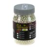 Madbull 0.20g Bio Tracer BB PLA 2000rds OD-TM-10659100000 22882 0.20G PLA TRACER BBS X2000 asgbox.pl