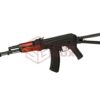 APS AKS74 Blowback Black OD-TM-10660306000 asgbox.pl