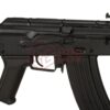 APS AKS74 Blowback Black OD-TM-10660306000 asgbox.pl